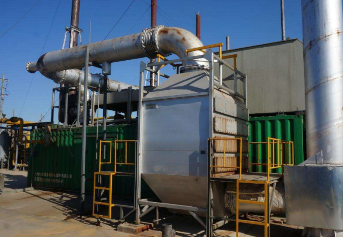 常州整厂设备回收价格