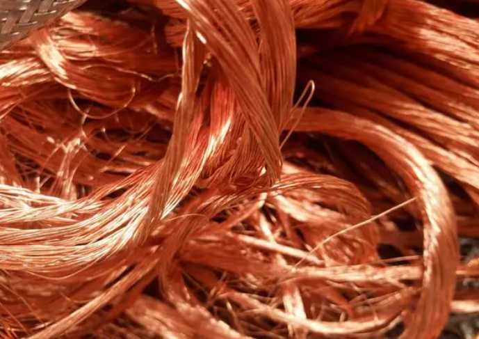 天宁区废铜回收中的误区都有哪些-常州废铜回收价格/>
<blockquote class=